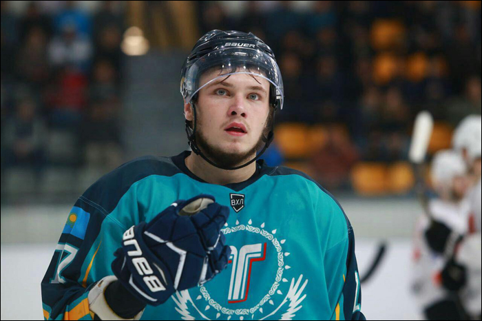 Андрей Белозеров 01.jpg